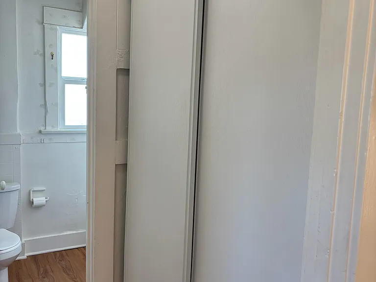 723 Lime Ave #723 — Photo 10