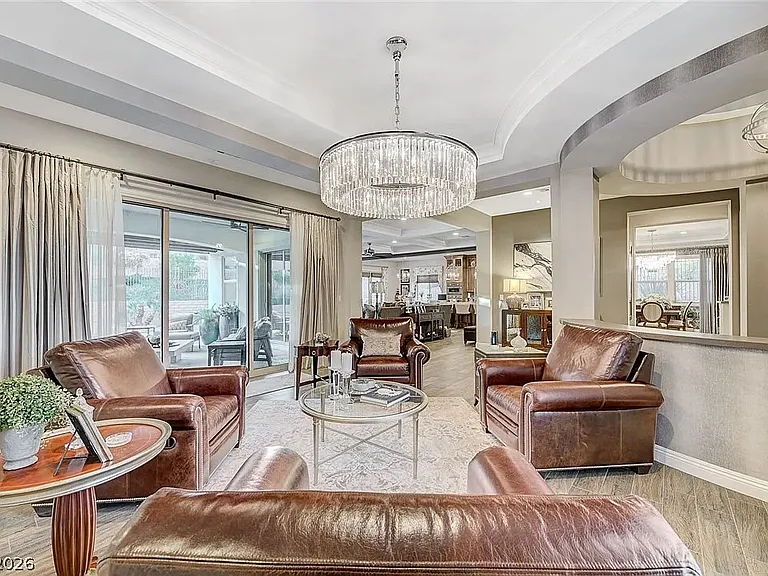 81 Navarra Canyon Ct — Photo 12