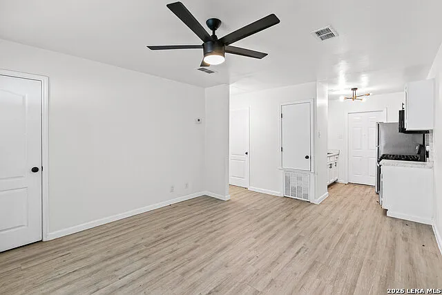 3040 Weir Ave — Photo 10
