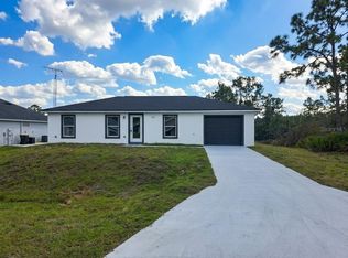312 Condor Ave, Sebring, FL 33870