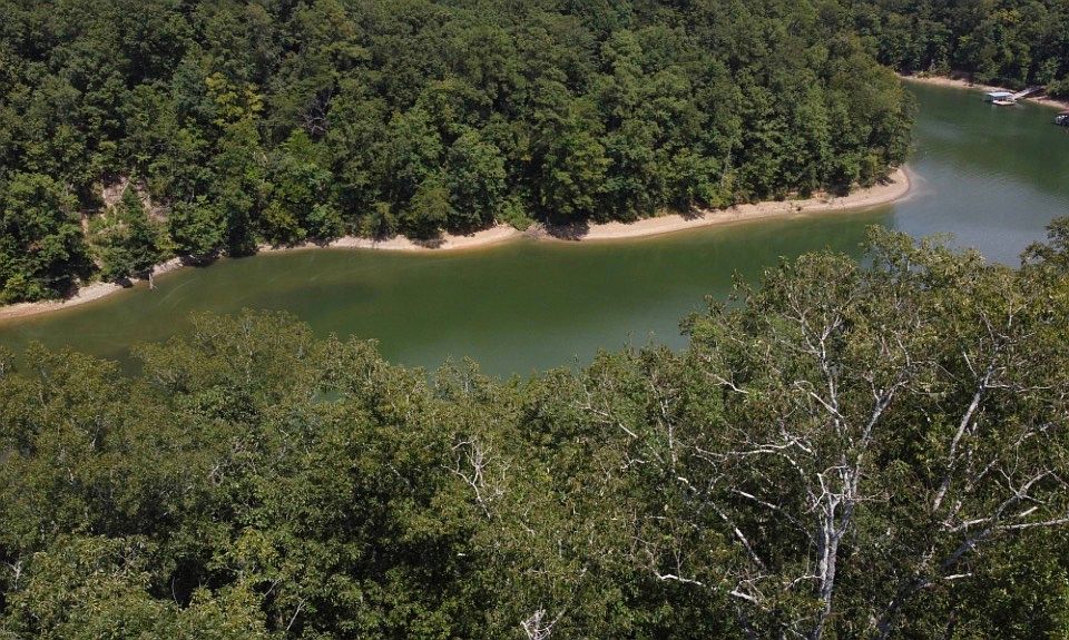 1st image of County Road 323
