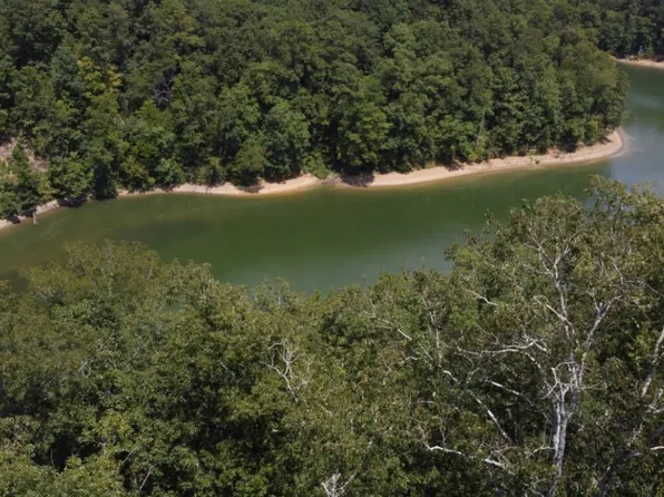County Road 373, Crane Hill, AL 35053