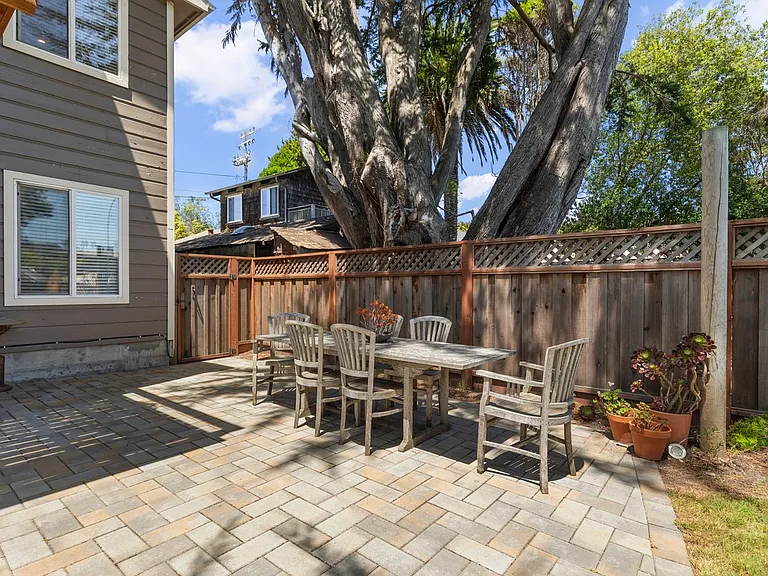 246 Carmel Ave #246 — Photo 57