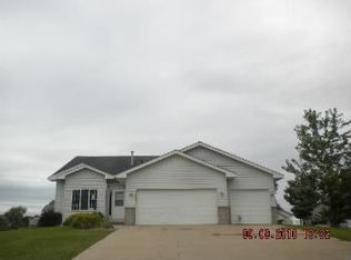 12328 Quinn St NW, Coon Rapids, MN 55448