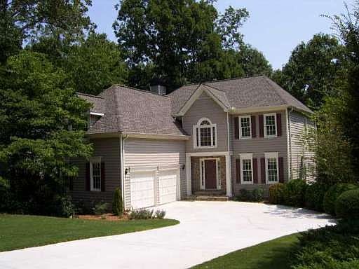 1st image of 2236 Duck Hollow Dr NW