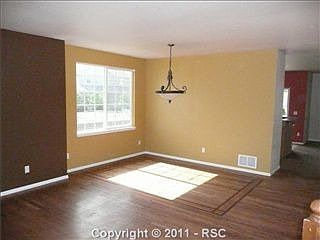 5th image of 2310 Capital Dr