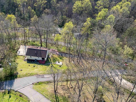 4th image of 5581 Shawnee Dr