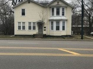 1201 S State St FLOOR 1, Lockport, IL 60441