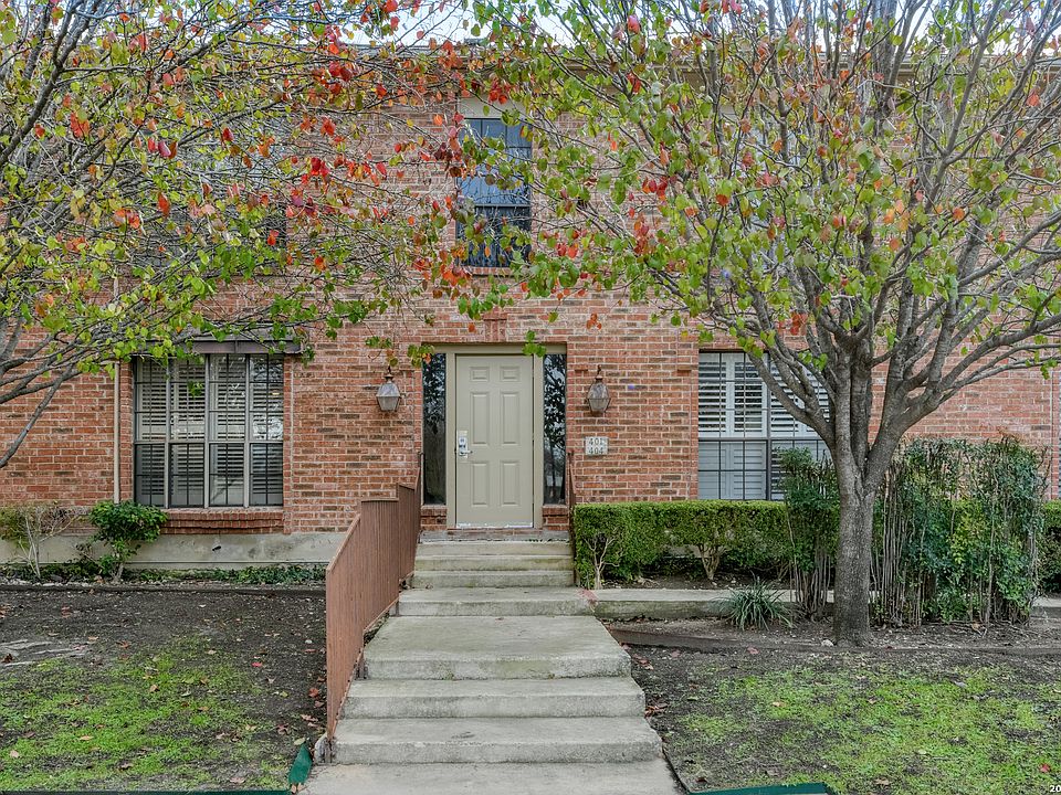 1st image of 7815 Broadway #401