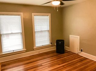 613 S Dakota Ave APT 2, Sioux Falls, SD 57104