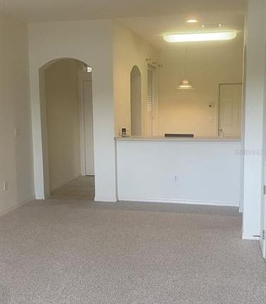 3rd image of 10114 Tranquility Way