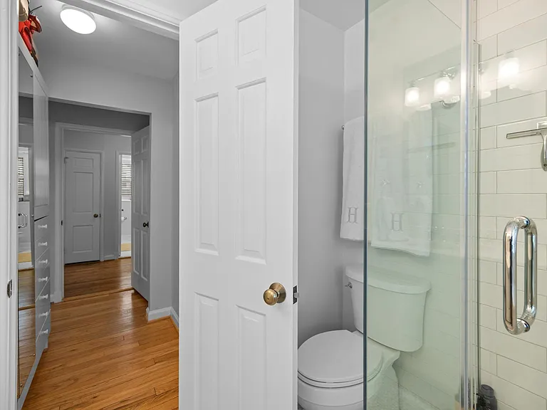 3203 S Stafford St — Photo 31