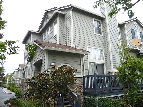 2nd image of 1832 Northwest Cir