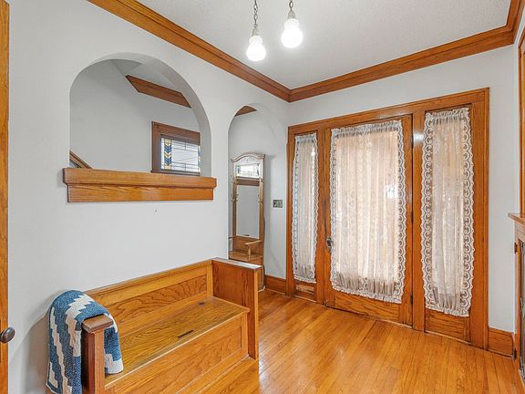 3rd image of 308 South St