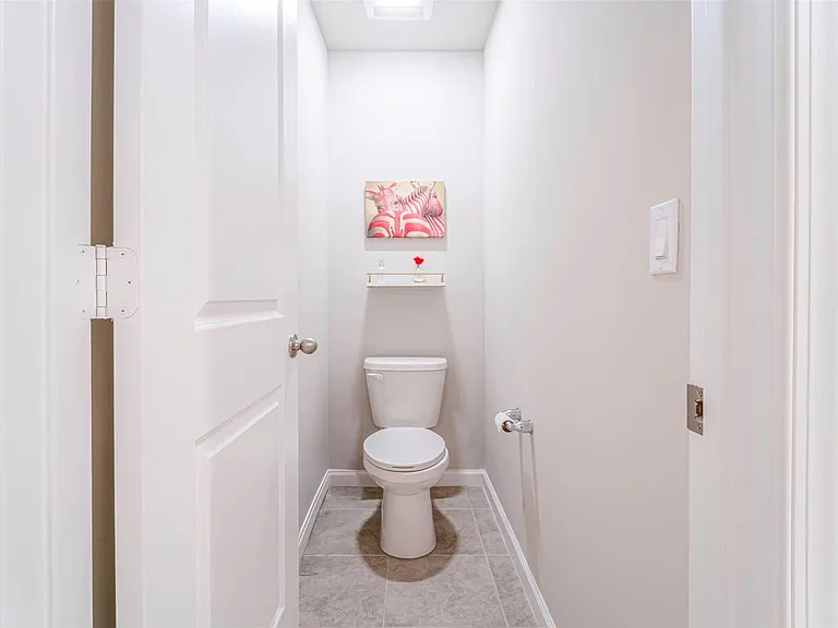 164 Osprey Preserve Blvd — Photo 32
