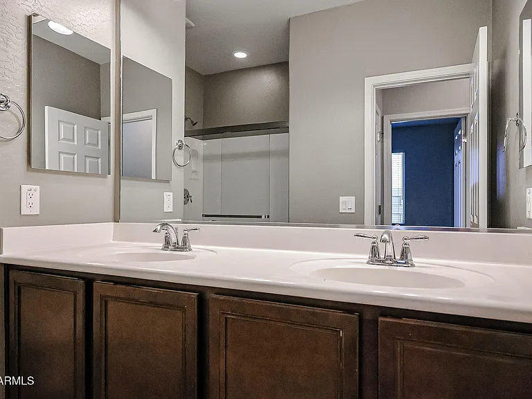 20492 W Alsap Rd — Photo 20