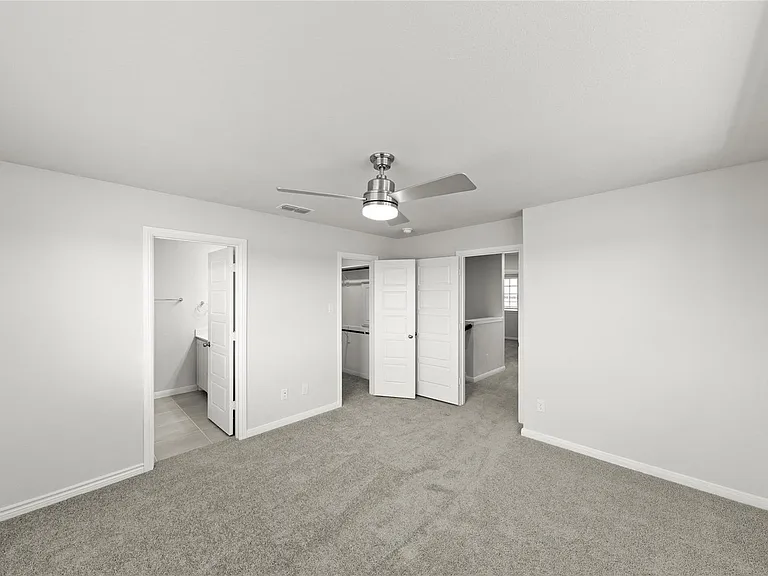 1060 Happy Holly Rd — Photo 20