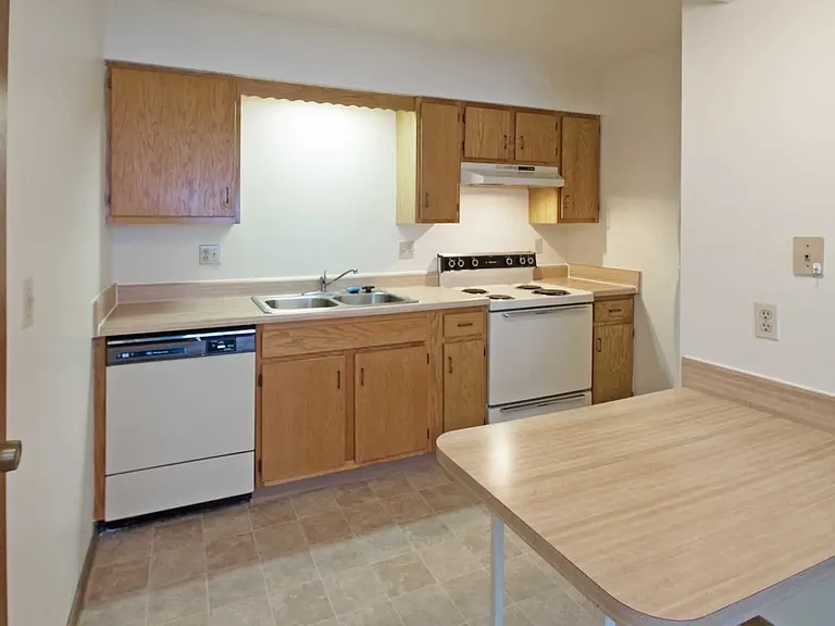Studio 96 Apartments — Photo 13