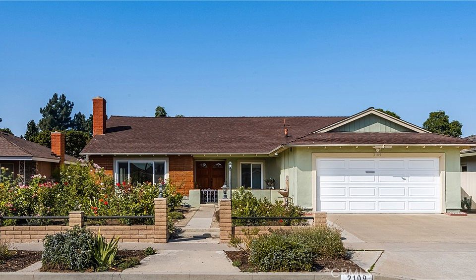 1st image of 2109 Pearwood Ln