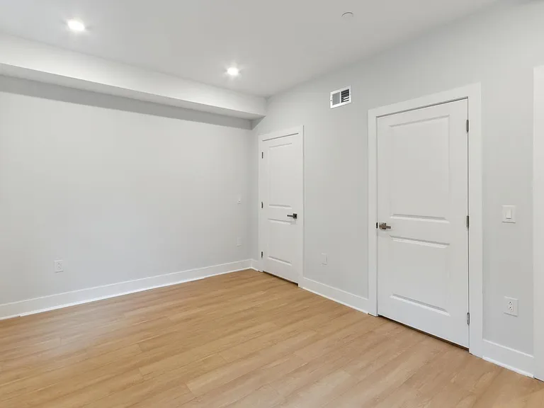 3610 Haverford ave — Photo 11
