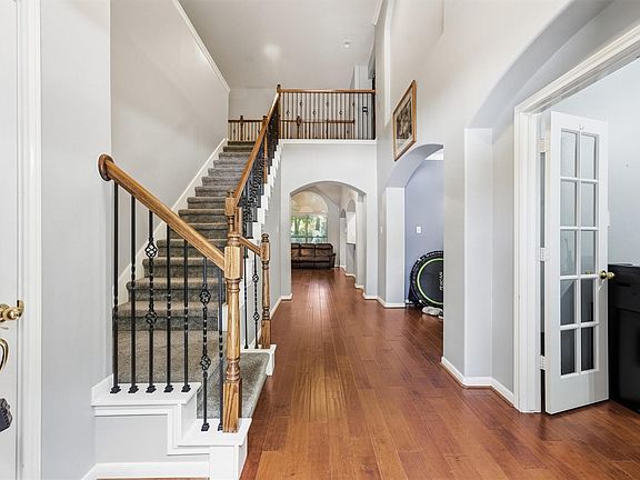 3rd image of 17511 Buck Island Ct