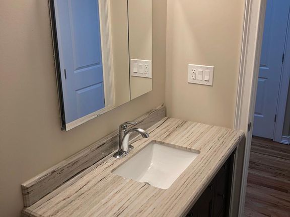 5th image of 92 Park Ave APT 2