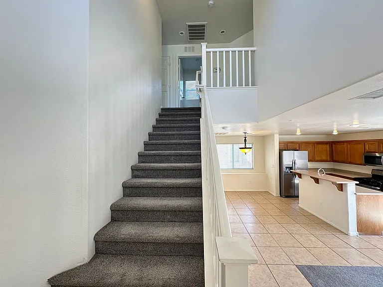7305 Prussian Green St — Photo 8