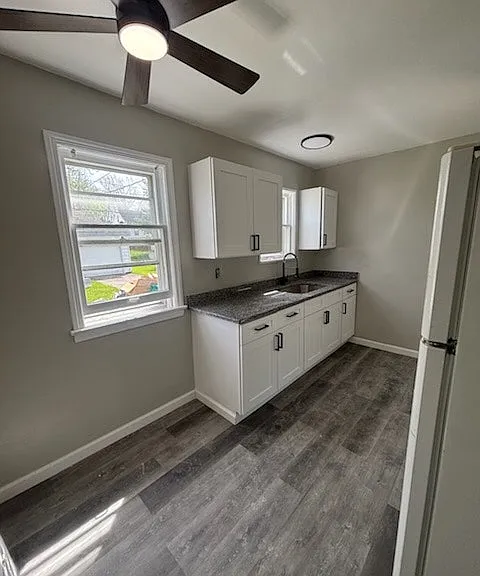 21600 Franklin Rd — Photo 2