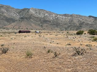 13 Tarugo Rd, Belen, NM 87002