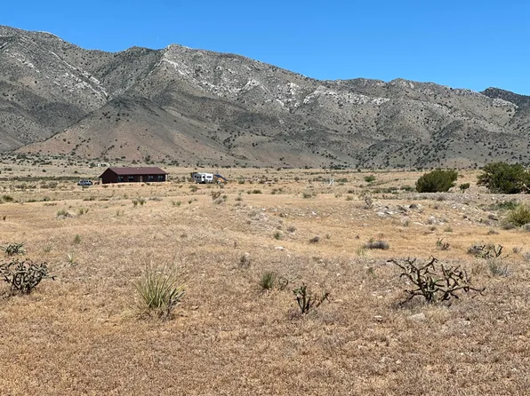 13 Tarugo Rd, Belen, NM 87002