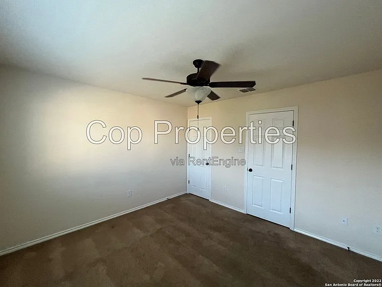 8712 Azul Sky Ct — Photo 18