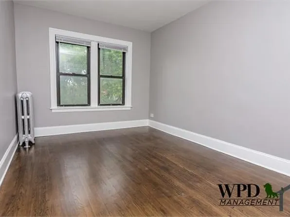 1305 W 82nd St, Chicago, IL