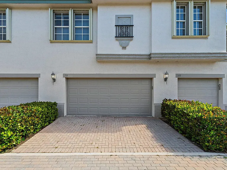 153 Evergrene Pkwy — Photo 38