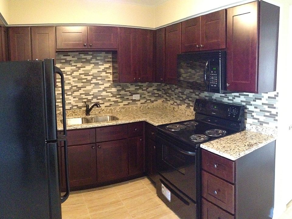 1st image of 11937 S Hamlin Ave