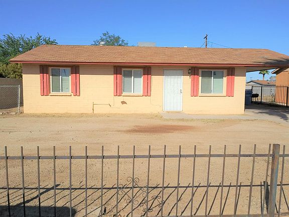 2nd image of 2032 E Saint Charles Ave