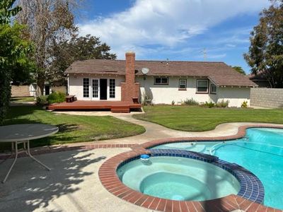2851 W Monroe Ave, Anaheim, CA, 92801