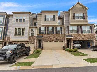 34 Copper Run Dr, Greenville, SC 29607