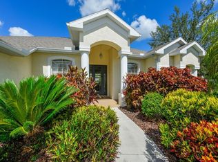 7104 Switchgrass Trl, Lakewood Ranch, FL 34202