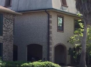 3705 Rue Chardonnay, Metairie, LA 70002