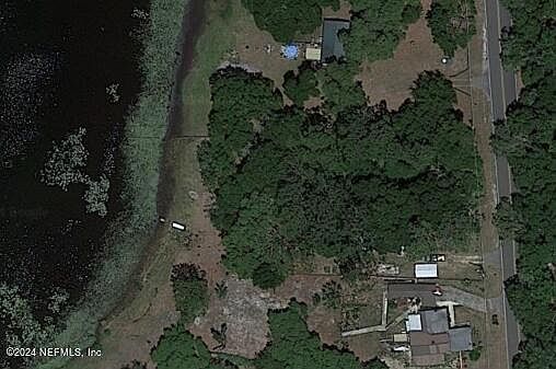 1st image of 323 N COUNTY ROAD 315