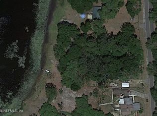 323 N County Road 315, Interlachen, FL 32148