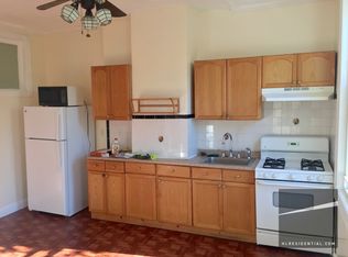 2711 39th Ave, Long Island City, NY 11101