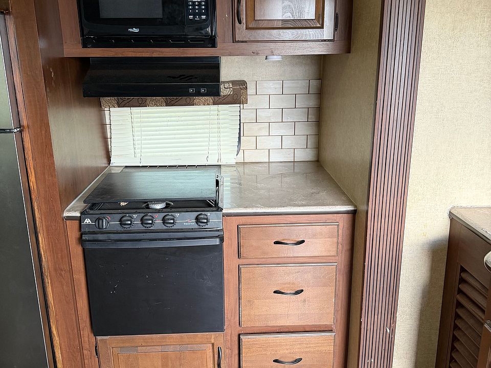 1st image of 3375 E Beaver Creek Rd #2B
