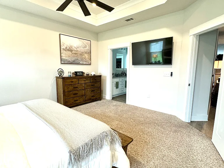 6277 Forest Bay Ave — Photo 34