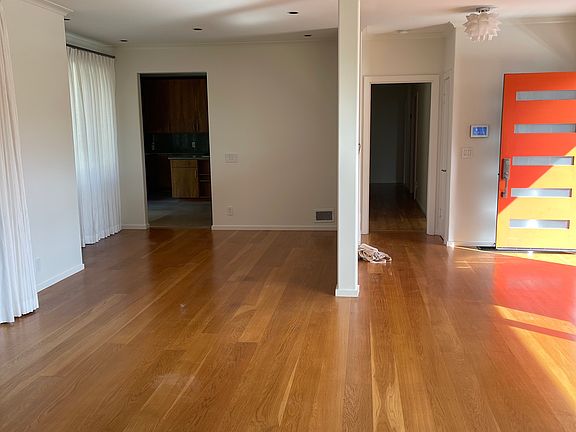 3rd image of 6657 Liggett Dr