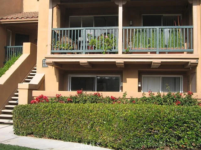 2800 Keller Dr #152 — Photo 12