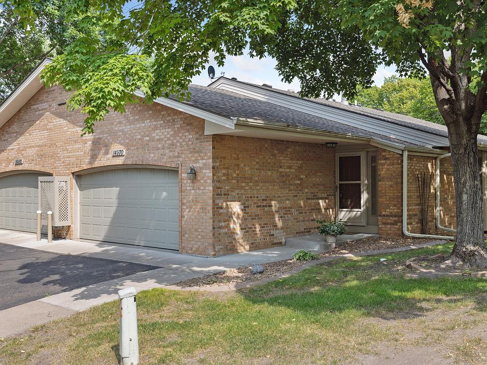 1st image of 14970 18th Ave N