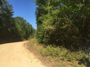 00D4 Lowman Loop, Dozier, AL 36028