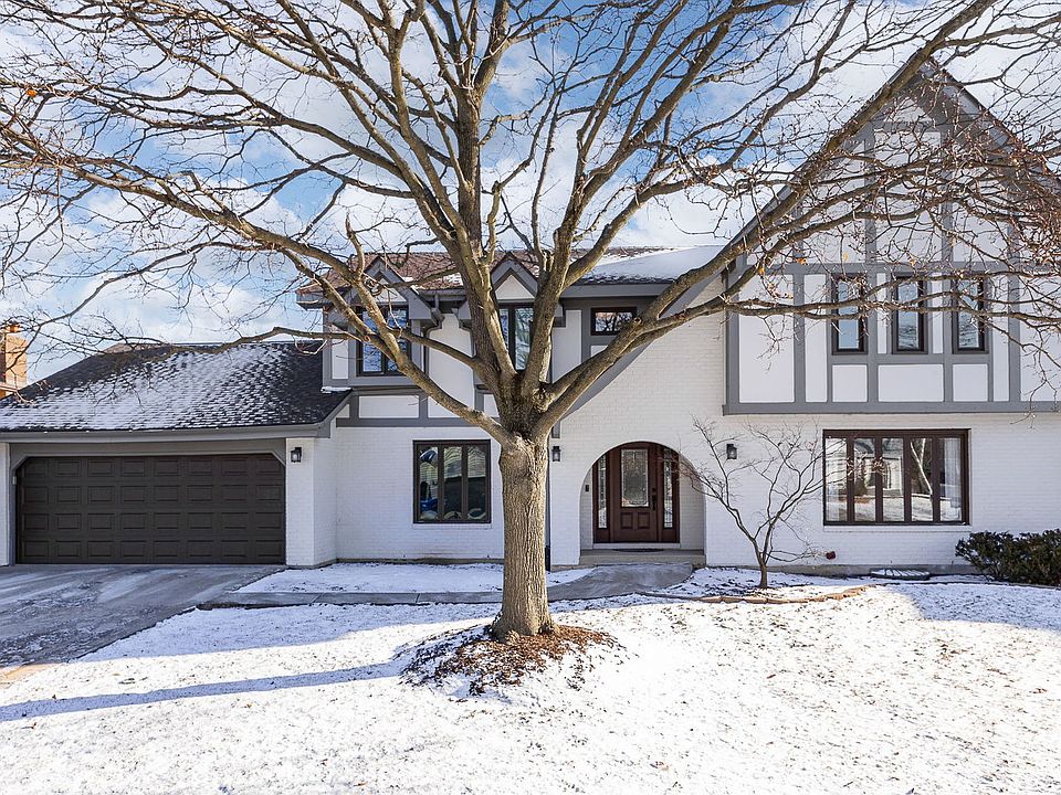 1st image of 6209 Sleepy Hollow Ln