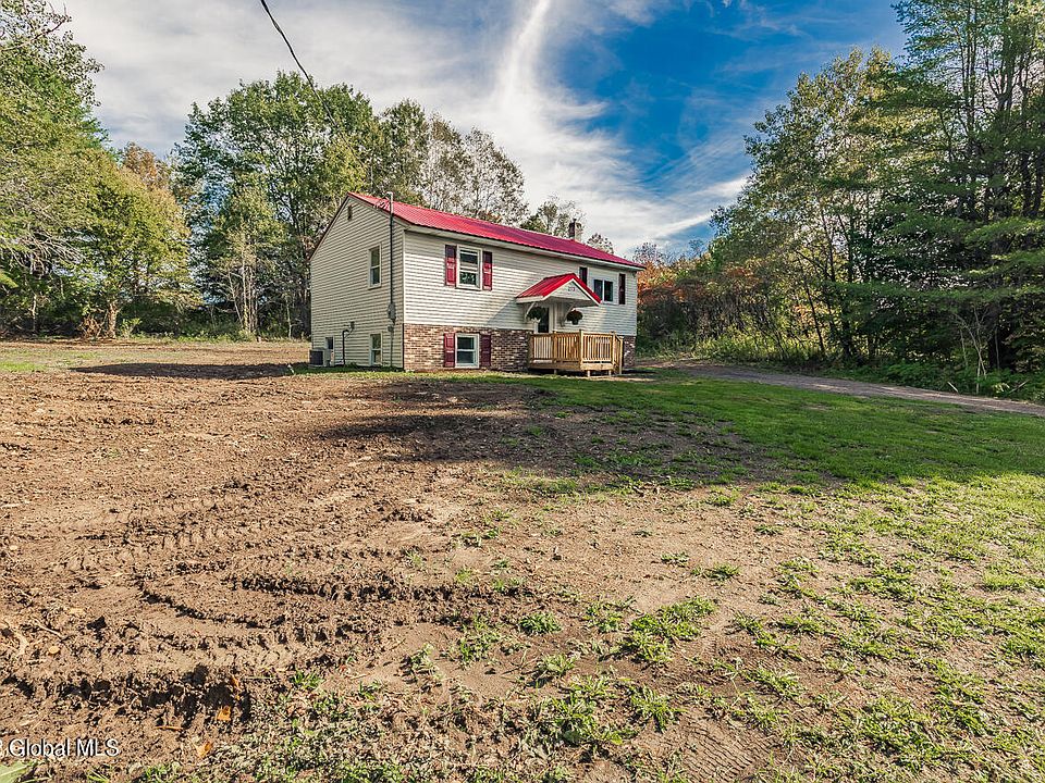 273 County Road 120, Dolgeville, NY 13329 Zillow